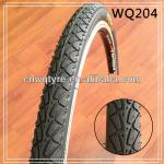 bicycle tire WQ204