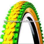 bicycle tire17.5R6 R1