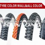 bicycle tyre all aviliable size