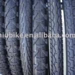 bicycle tyre TN-008