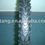 bicycle tyre 1.95,2.125