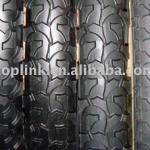 Bicycle Tyre TL-1002