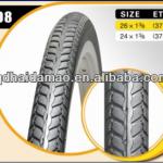 bicycle tyre all aviliable size