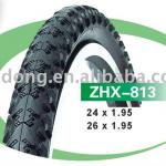 BICYCLE TYRE LYRD