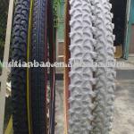 bicycle tyre 28*1.75 28*1.75