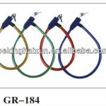 Bicycle Wire Lock GR-184