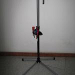 Bicycle working stand TOXL-07