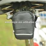 Bicyle Mini Seat Saddle Bag XY-BY-1018