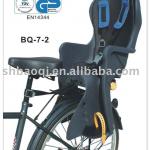 bike accessori BQ-7-2 BQ-7-2