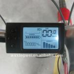 bike accessory/bicycle parts XW-Leds