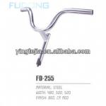 bike alloy material cheap price handle bar FD-255