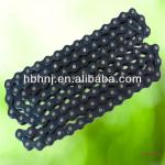 bike chain/bicycle chain with competitive price HNJ-BC-008