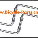 bike Chainwheel &amp; crank SLT-10a-2 SLT-10a-2