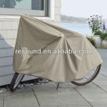 Bike Cover (MX-G2309) MX-G2309