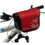 bike front handlebar bag 201307012015L