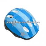 Bike Helmet For Kids With Fashion Design JKR-16
