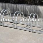 Bike Parking Rack HLT03