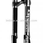 bike parts: bike front fork LM-1017