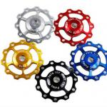 bike parts pulley/aest pulley YPU09A-05