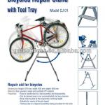 Bike repair stand CJ01