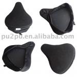 bike saddle cover SA-001