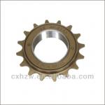 bike spare part 16T single freewheel FW-16T