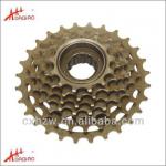 bike spare part 7speed freewheel 14-28 range FW-7