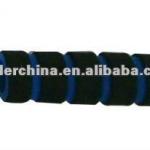 Bike spare part Neoprene foam grip ABH008