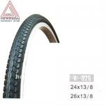 bike tyre A-001-A-007