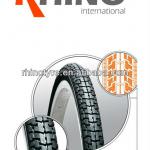 bircycle tire 37-540