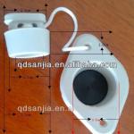 boat accessories drain valve inflatable boat water valves valve for inflatable boats SJD-DV