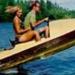 Boat And Jet Ski Plans 001
