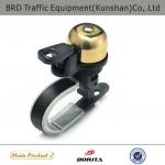 Borita Bicycle Ring Bicycle Bell R-1100-1