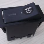 botton switch for volvo light switch