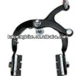 brake caliper &amp; bicycle brake &amp; bicycle parts &amp; cycle accessories HP-BK112
