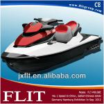 Brand New Sea-Doo style Most Powerful 1500cc Jet Ski &amp; Sea Scooter FLT-M0108E