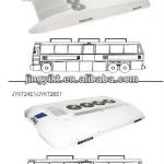 BRT bus air conditioner with Cooling conditioning of 43 -48 Kw