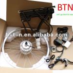BTN Spain electric bicycle kit