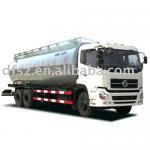 Bulk Cement Truck(DFZ5250GFLA9S) DFZ5250GFLA9S