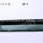 Bus Air Conditioning Damper (XF-1)