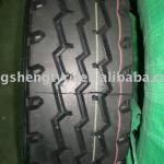 Bus and truck tire radial tire 1000R20 on promotion