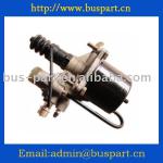 Bus Chssis Parts-Clutch Slave Cylinder