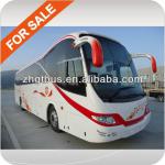 bus coach long distance bus new bus for sale GTZ6120E5