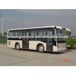 Bus / Coach / Tourist bus / School Bus / Special Bus