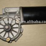 BUS/COACH windshield wiper motor for Neoplan cityliner N116,skyliner N122/3, spaceliner N117/3