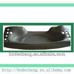 Bus Decorative Top Yutong Bus Used any type