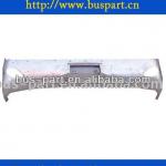 Bus front bumper/bus bumper for yutong KXL-BB-a4