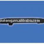 bus handle/golden dragon/higer/yu tong/ kinglong bus JT-C03