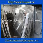 Bus Luggage Door for Yutong Bus Parts