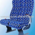 bus luxury seat